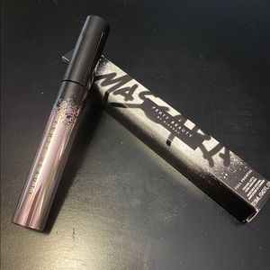 Fenty Beauty Full Frontal Mascara